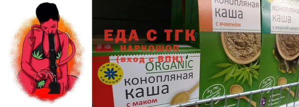 винт Гусиноозёрск