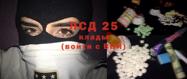 винт Гусиноозёрск
