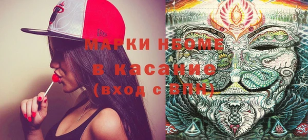 винт Гусиноозёрск