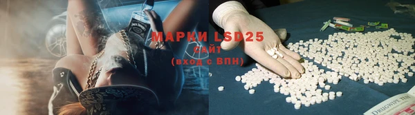 винт Гусиноозёрск