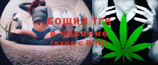 винт Гусиноозёрск