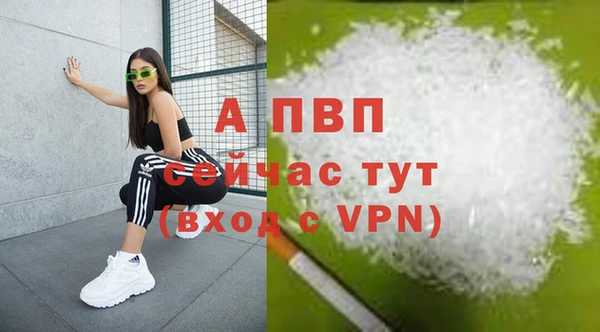 бутират Гусев